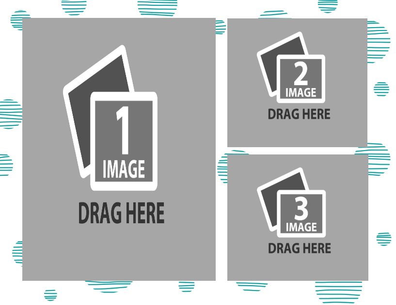 Template