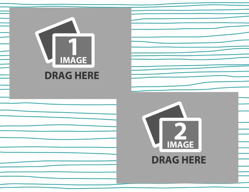 Template