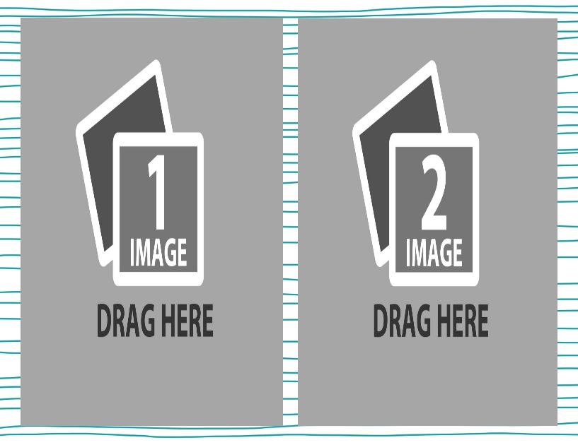 Template
