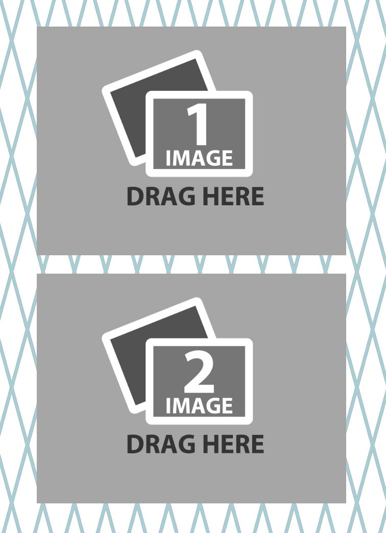 Template
