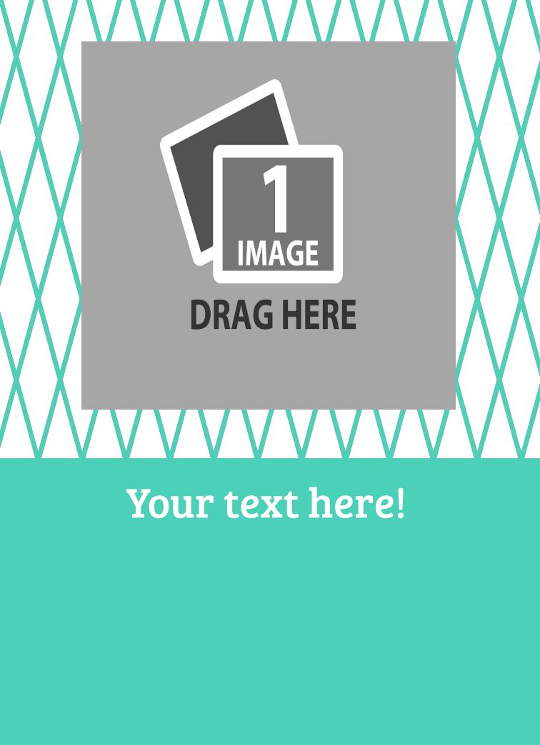 Template
