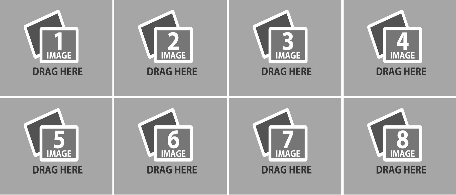 Template