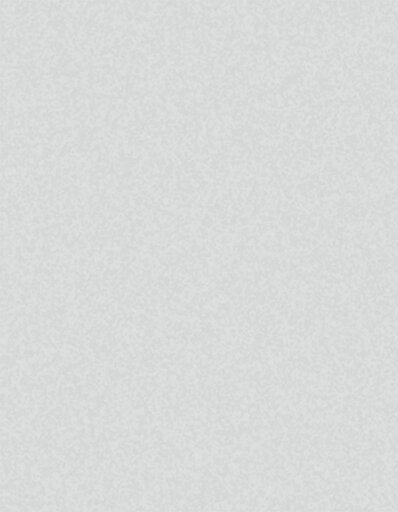 Grey Background