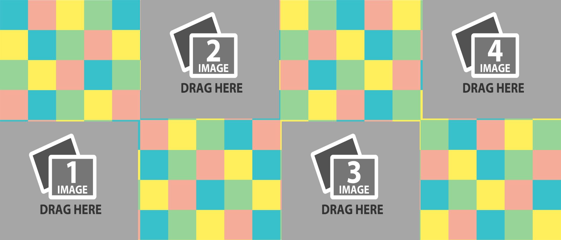 Template