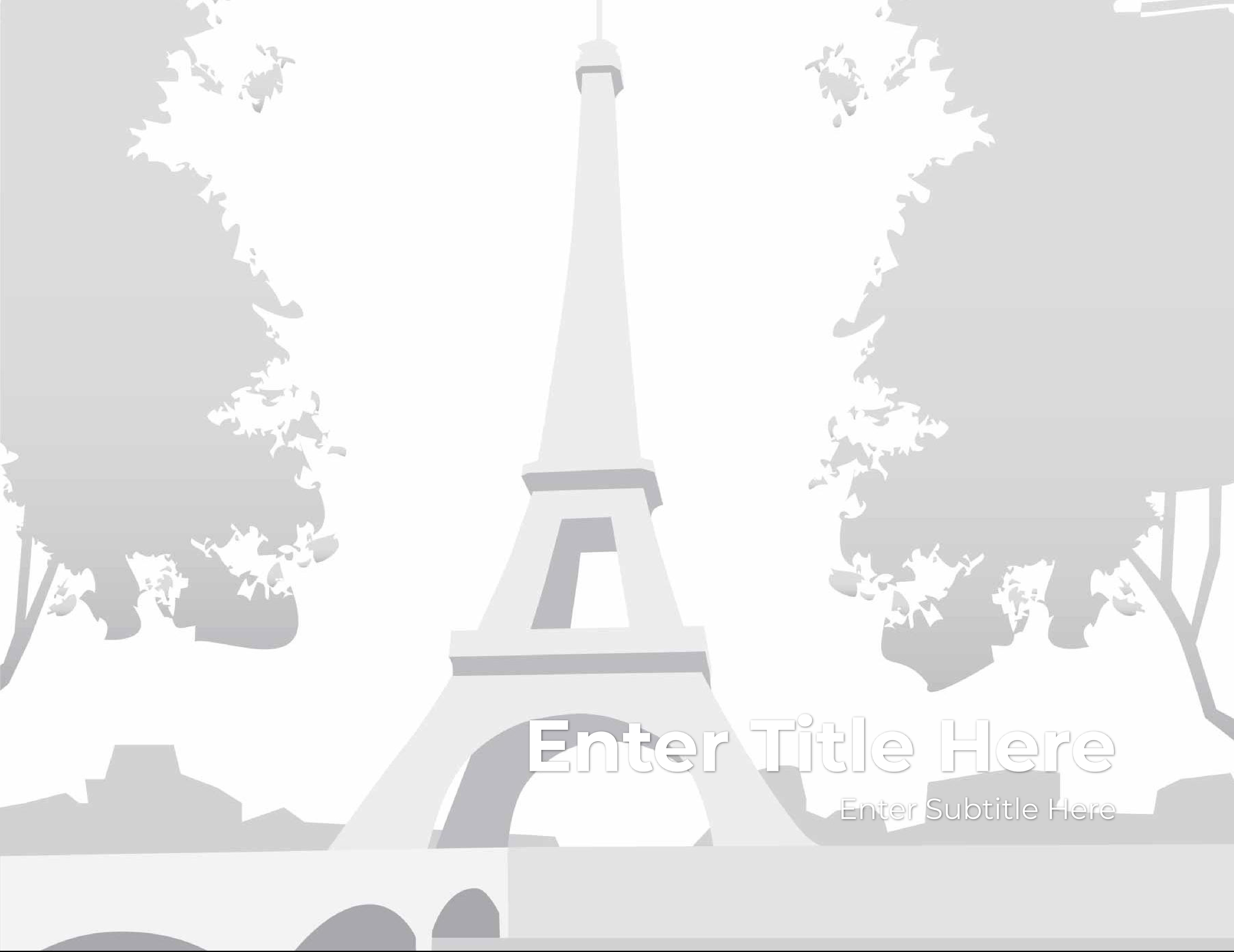 1-Up Full Bleed Image + Caption + Sub