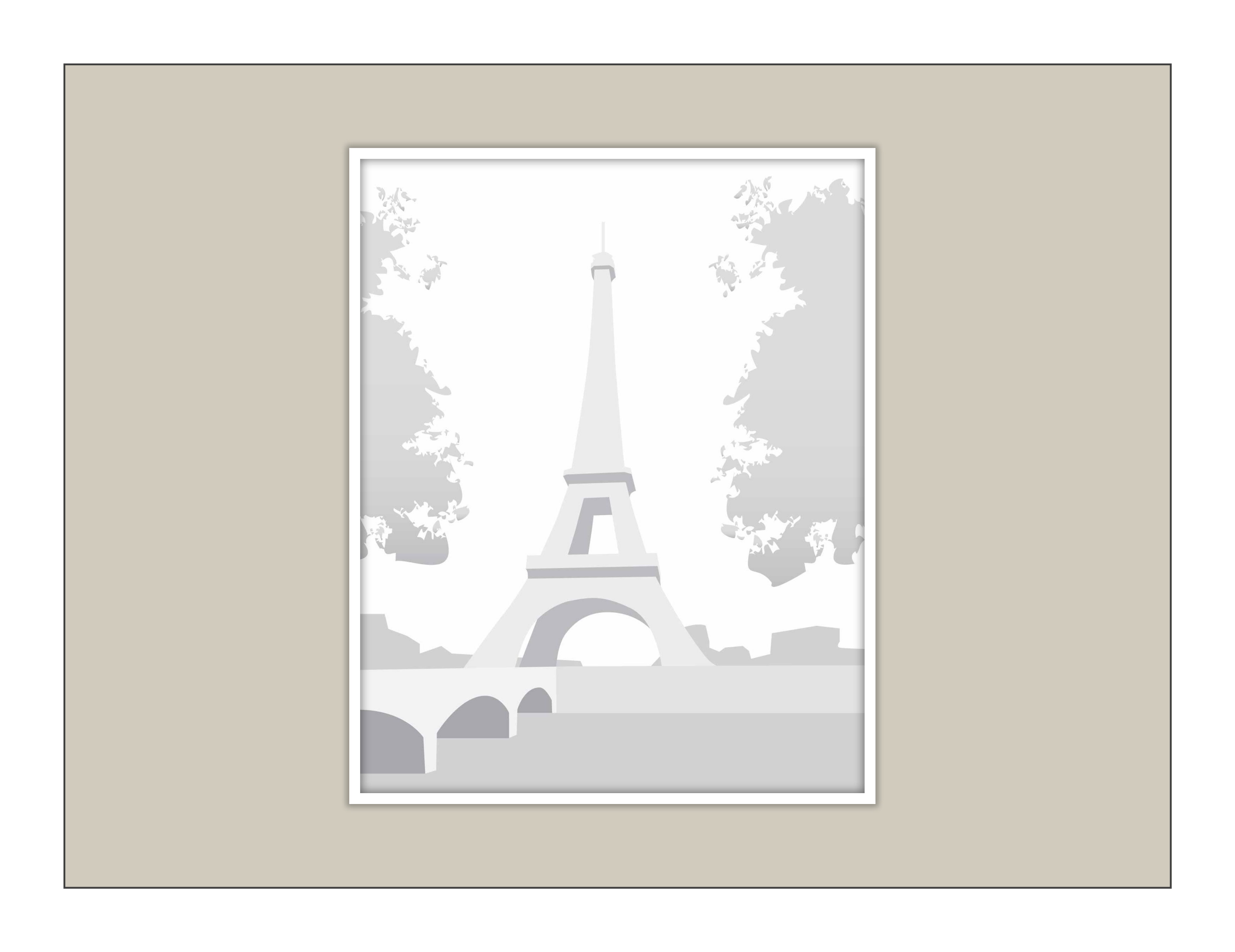 1 Image - Lg. (Portrait)