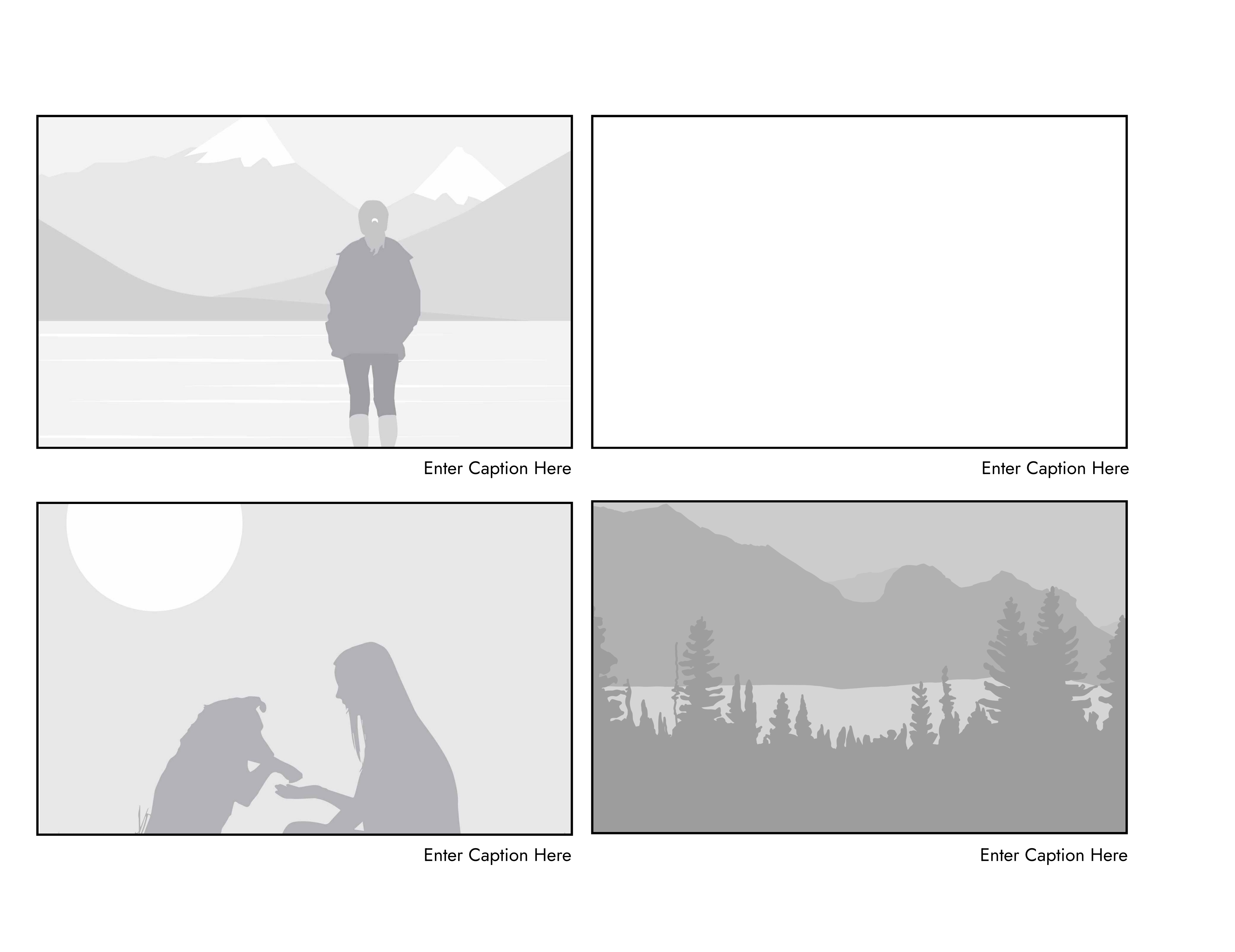 4 Lands.
