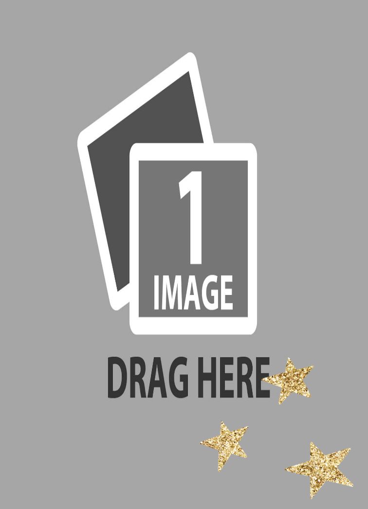 Template
