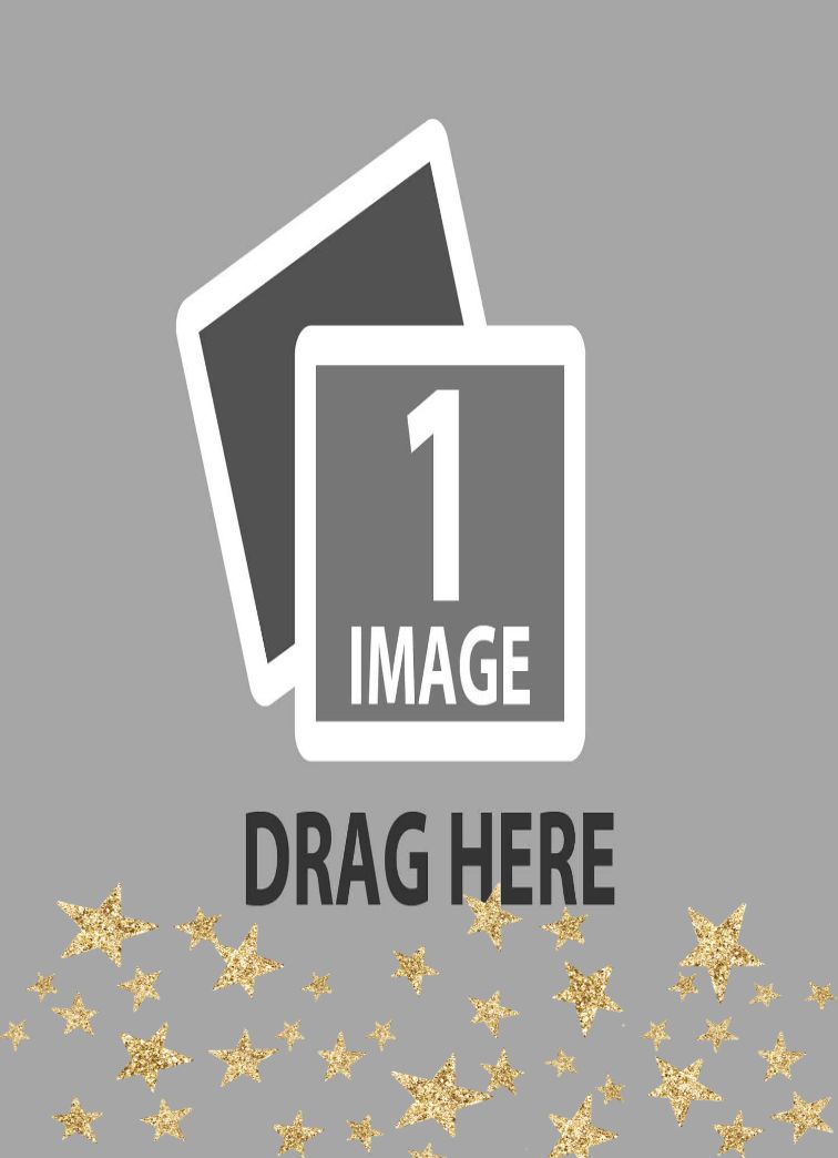 Template