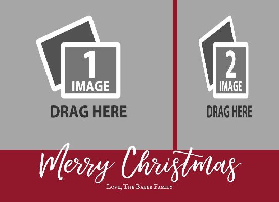 Front - 2 Images