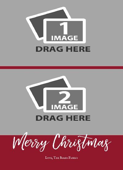 Front - 2 Images