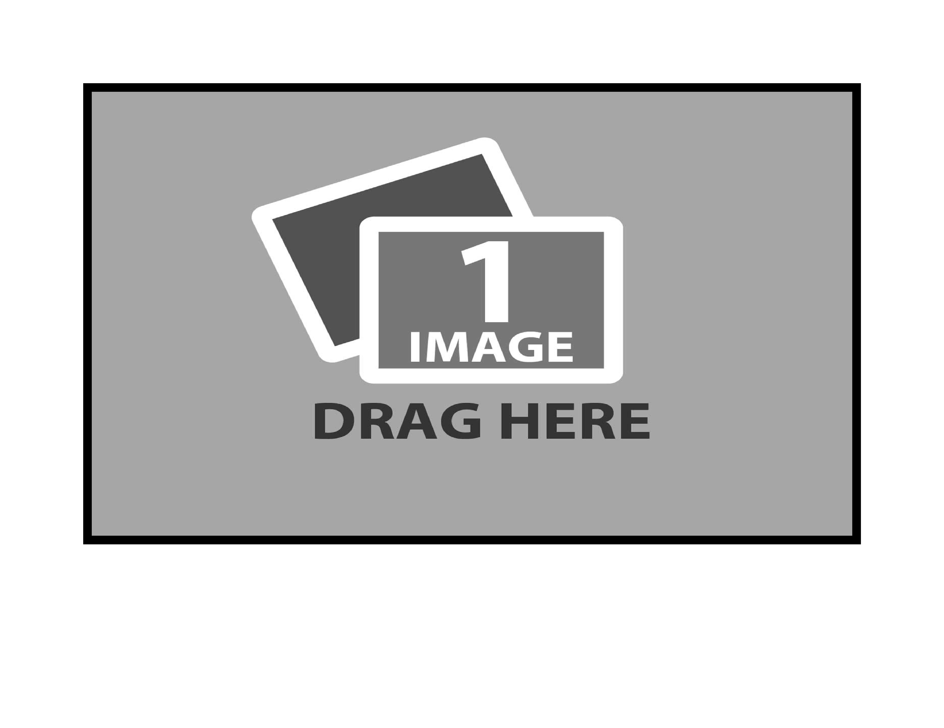 photo-book-template-template-presto-yearbooks