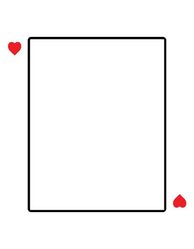 Template