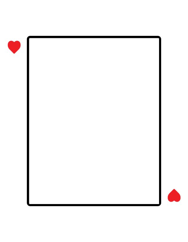 Template