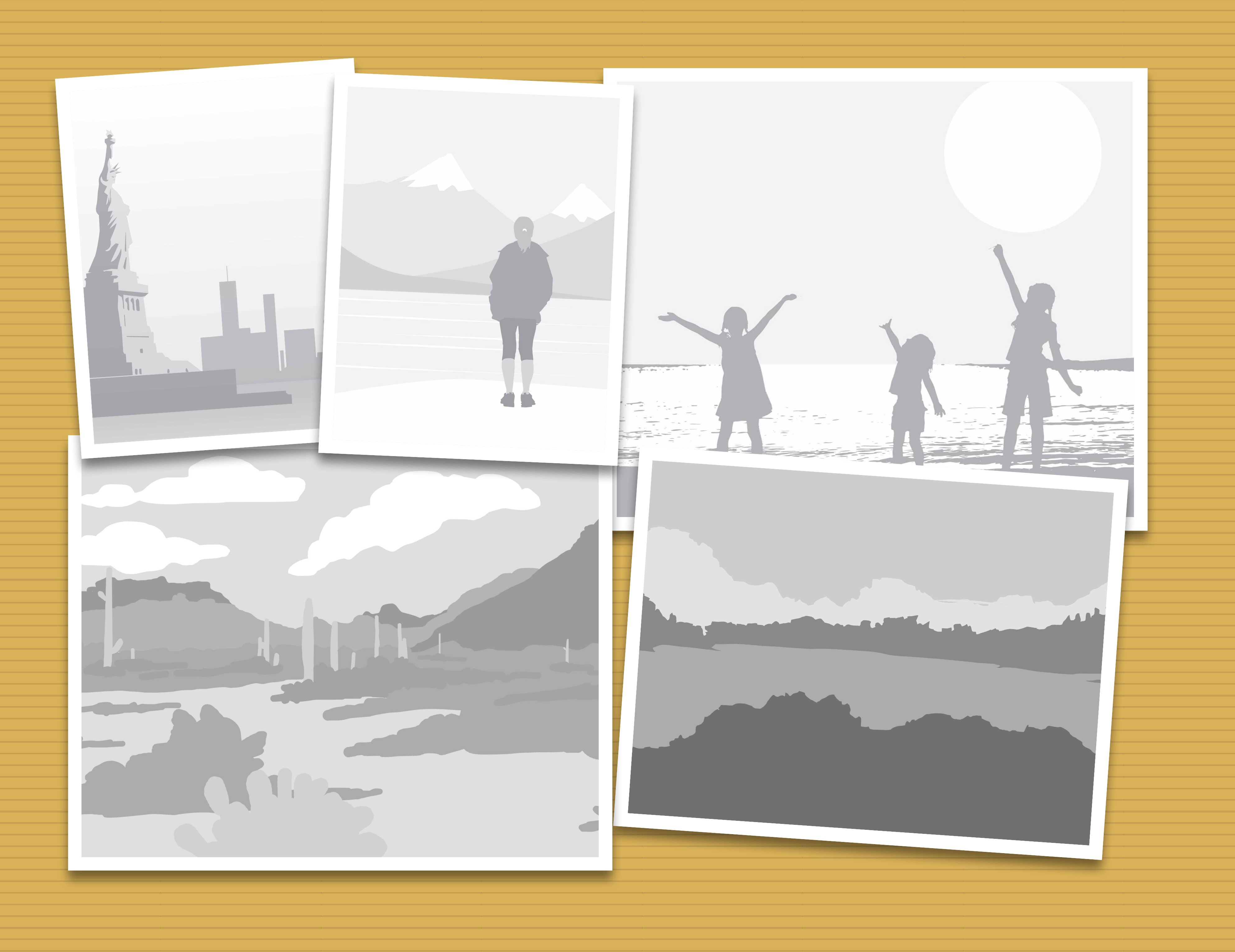 5 Image - Variant 