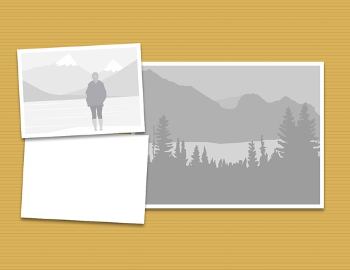 3 Images - 2 Left 