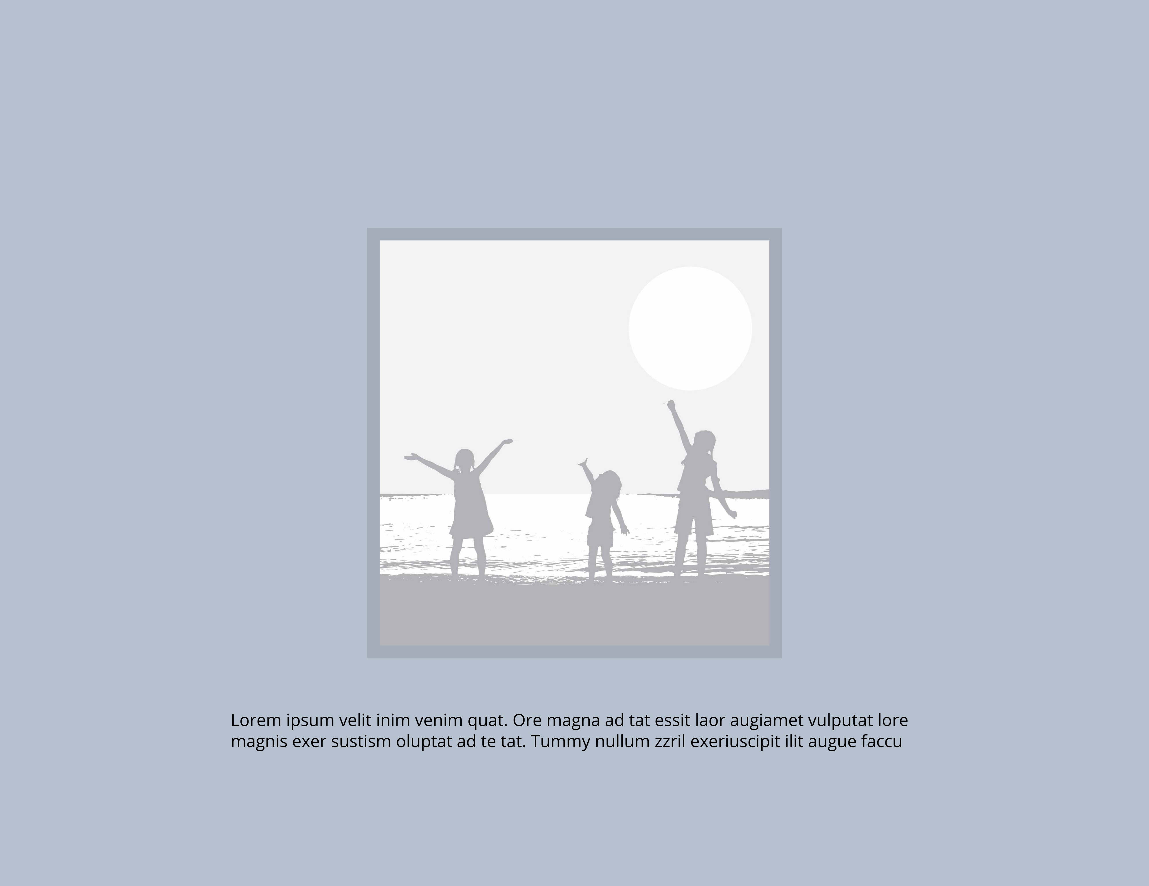 Back Cover 1-Square