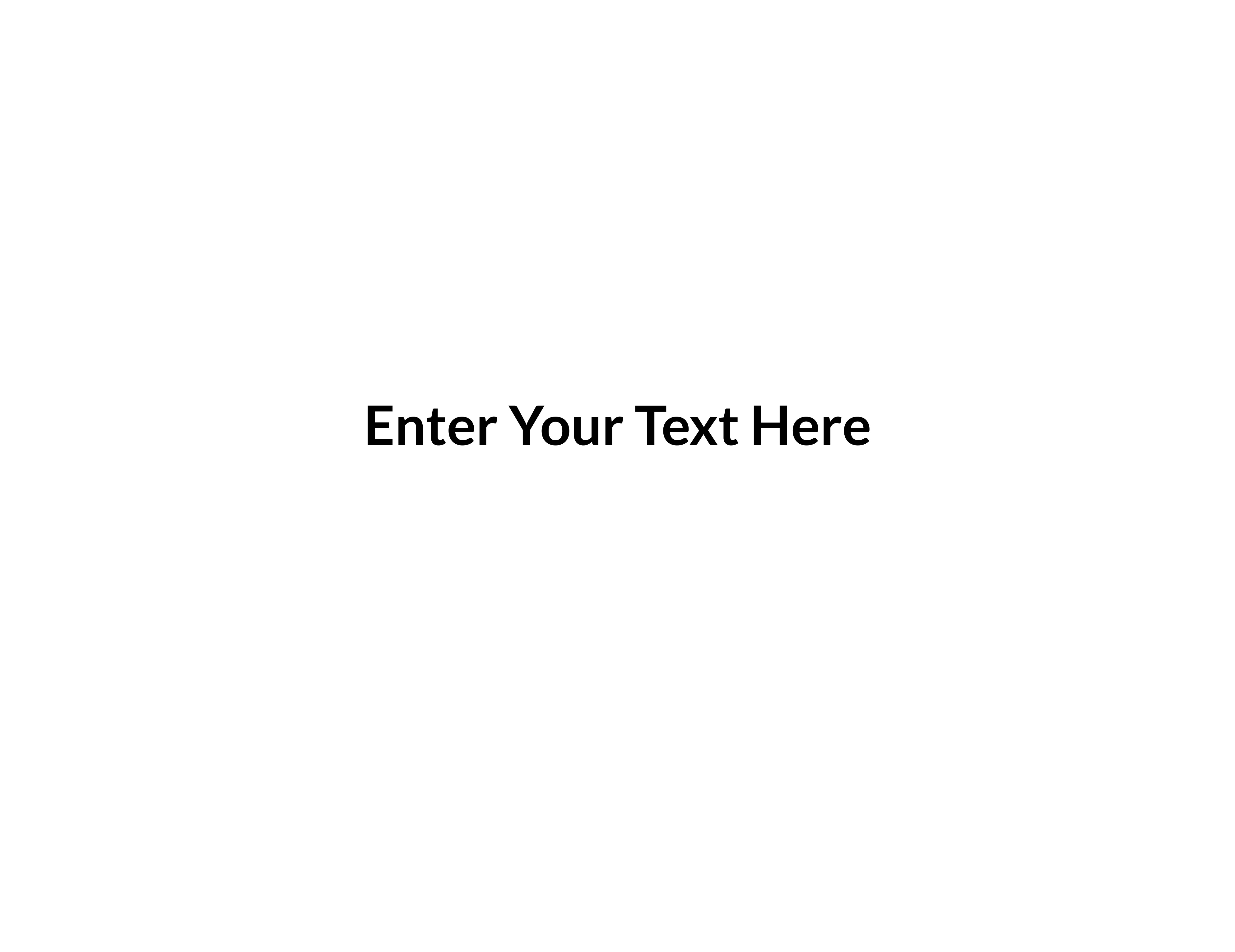 Template
