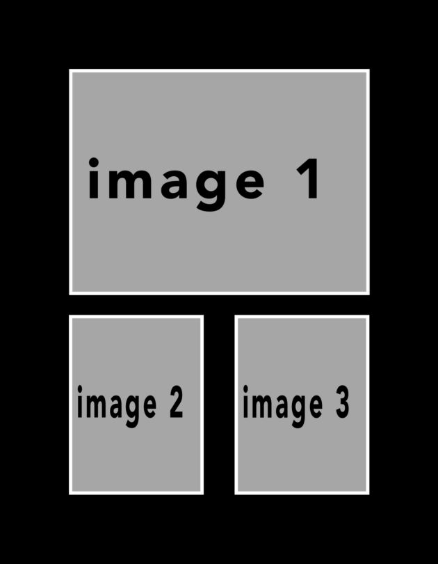 LBlack3