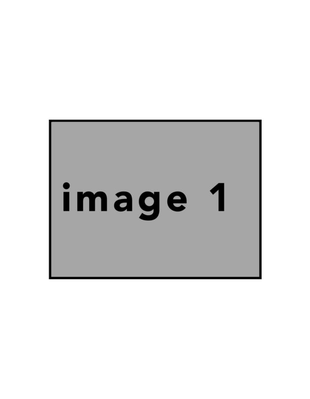 LWhite6