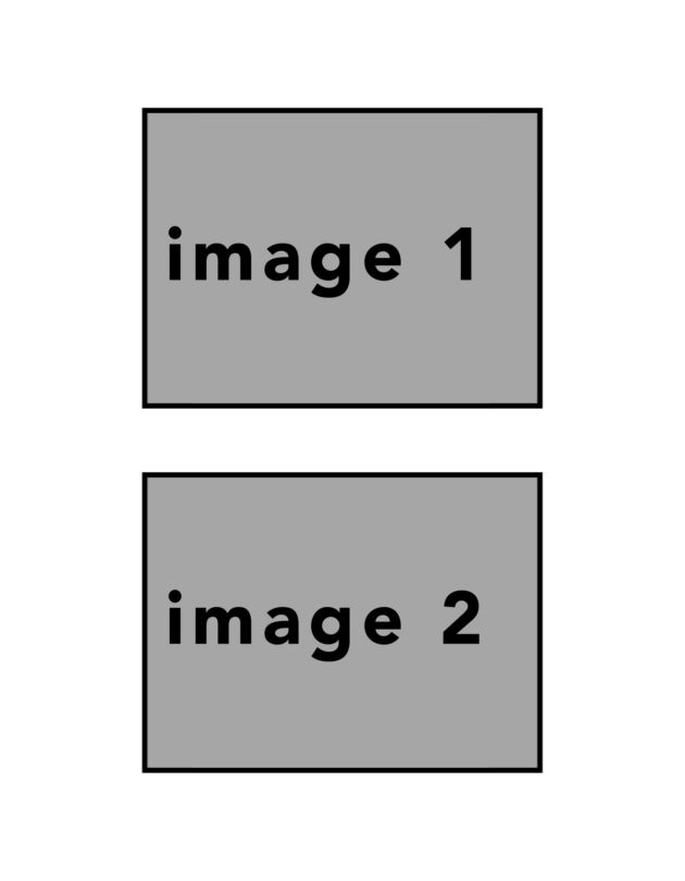 LWhite2