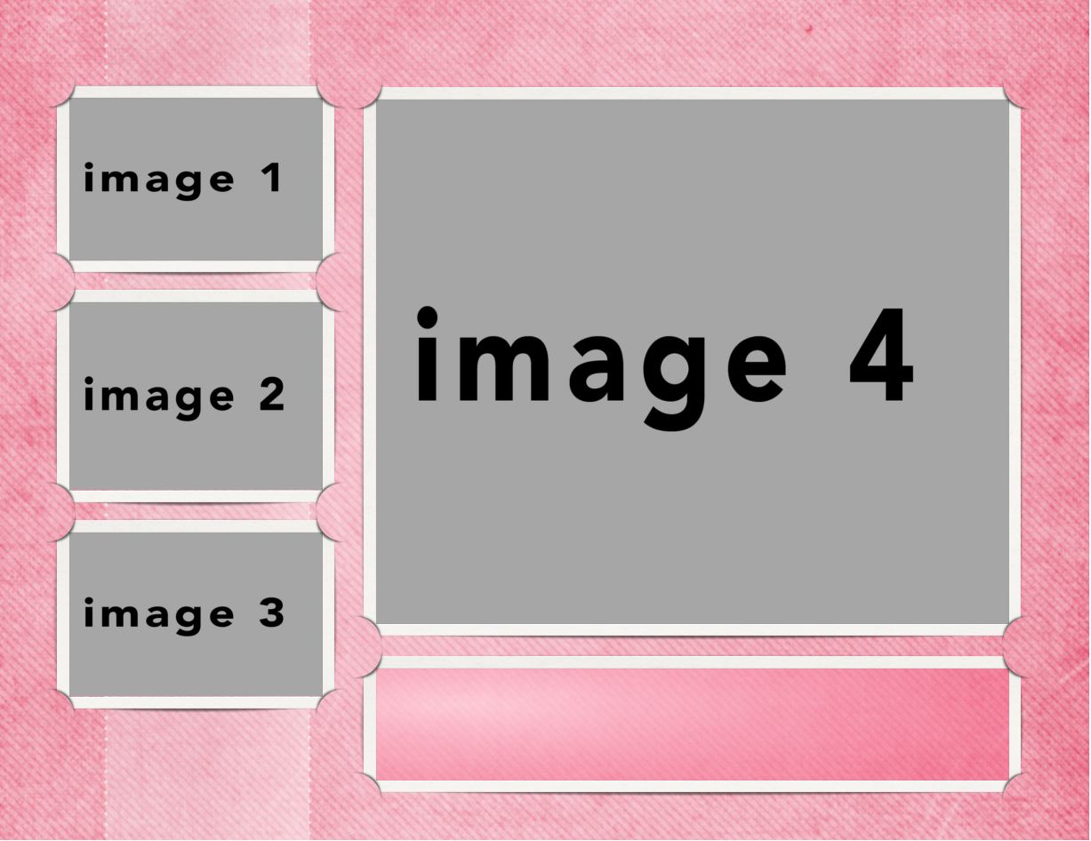 old school pink #13