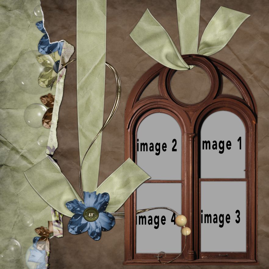 sm_wintermint_7