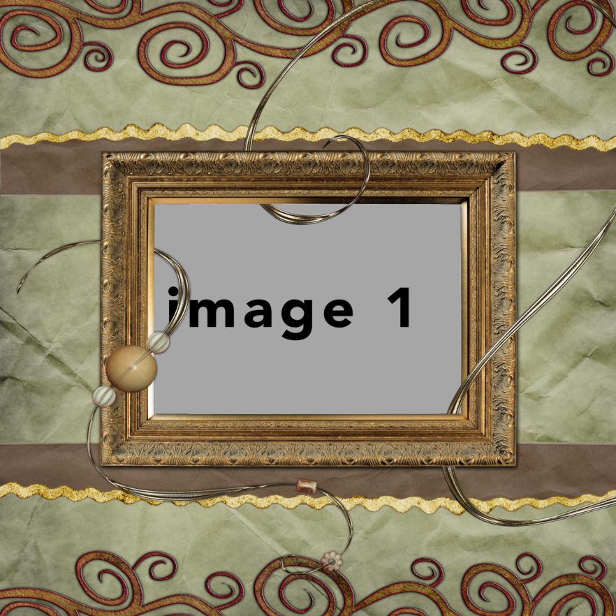 sm_wintermint_6