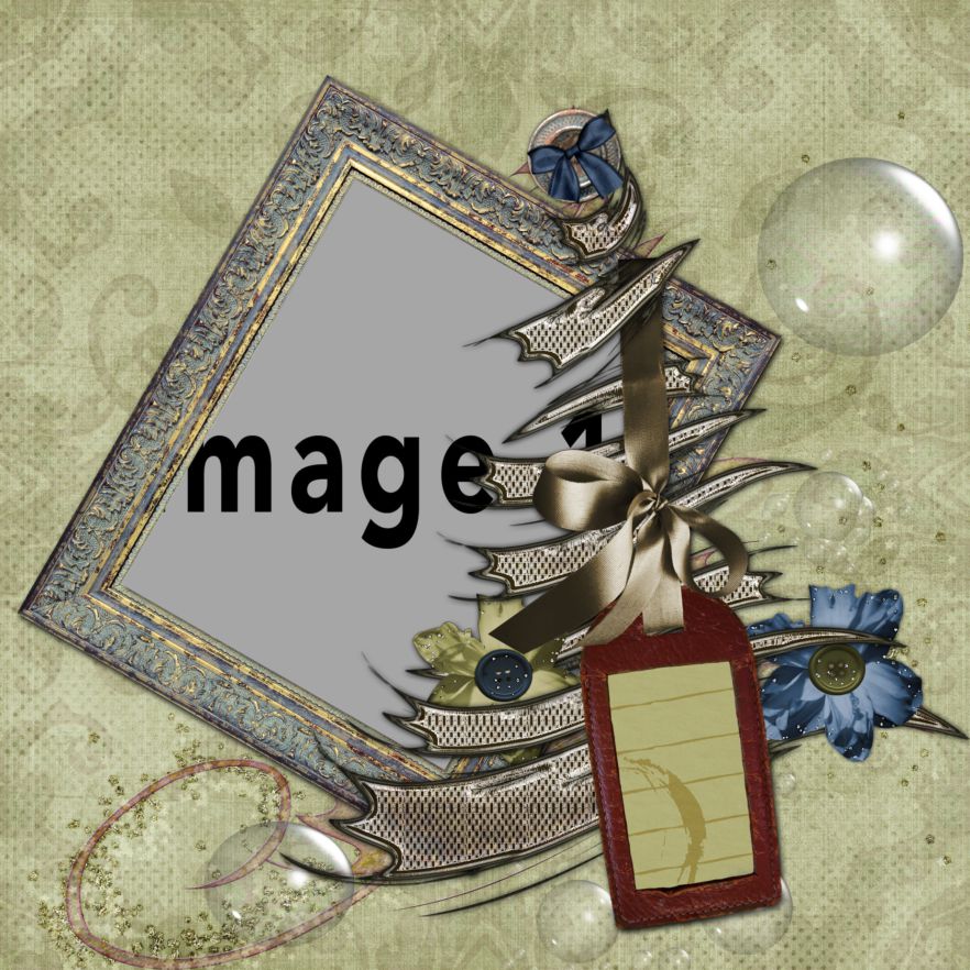 sm_wintermint_5