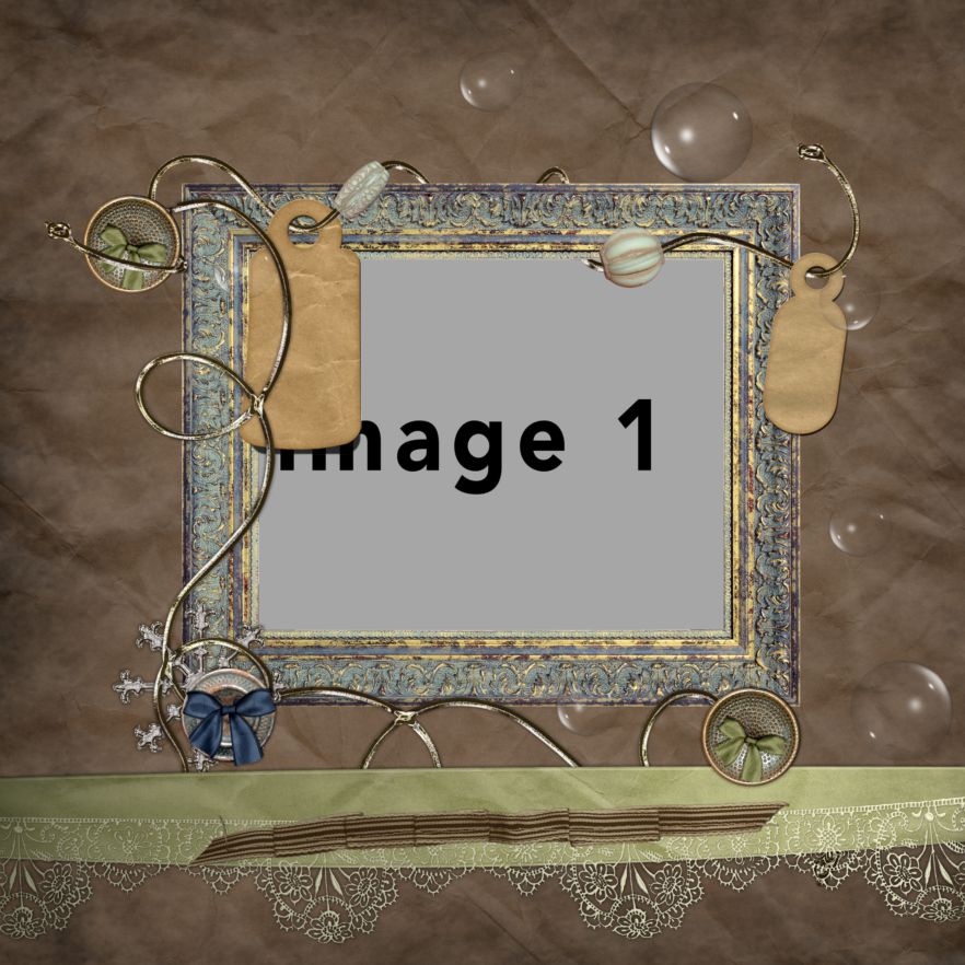 sm_wintermint_3