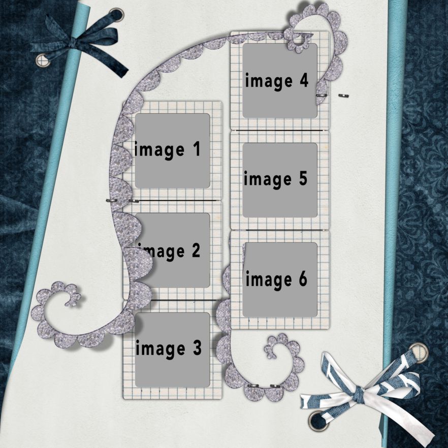 sm_mwb_qp5