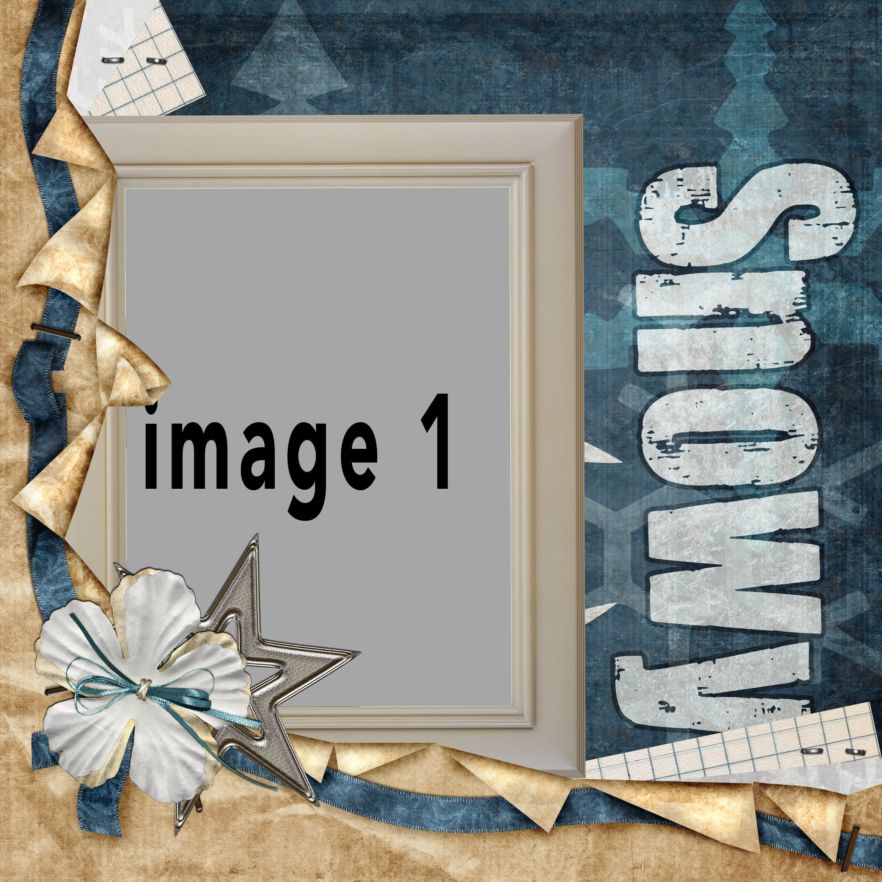 sm_mwb_qp3
