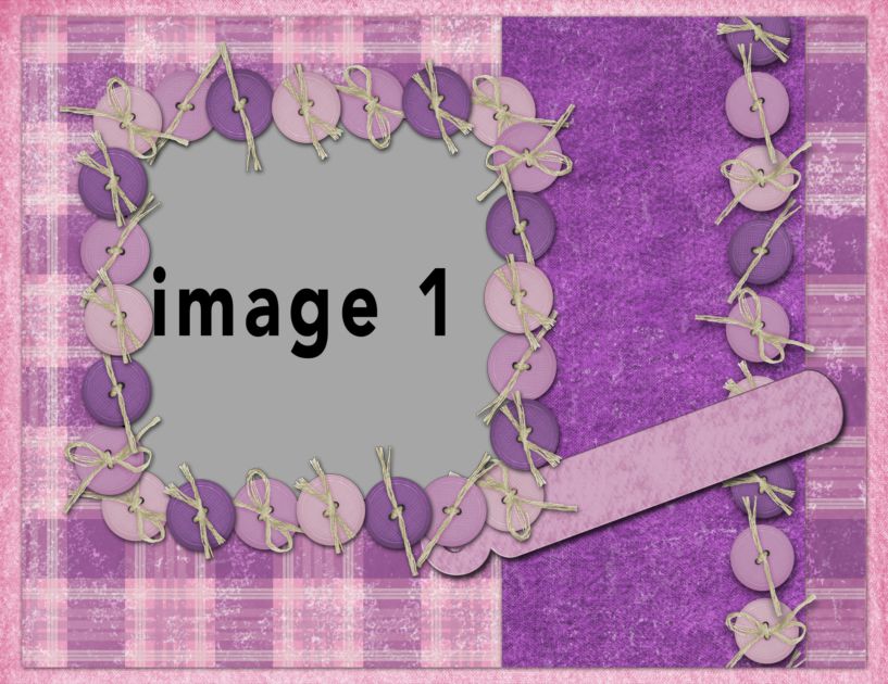 PYA_CarefreeBook43_page8