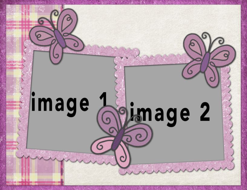 PYA_CarefreeBook43_page4