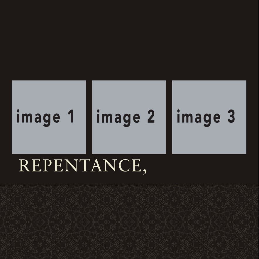 page19 #1