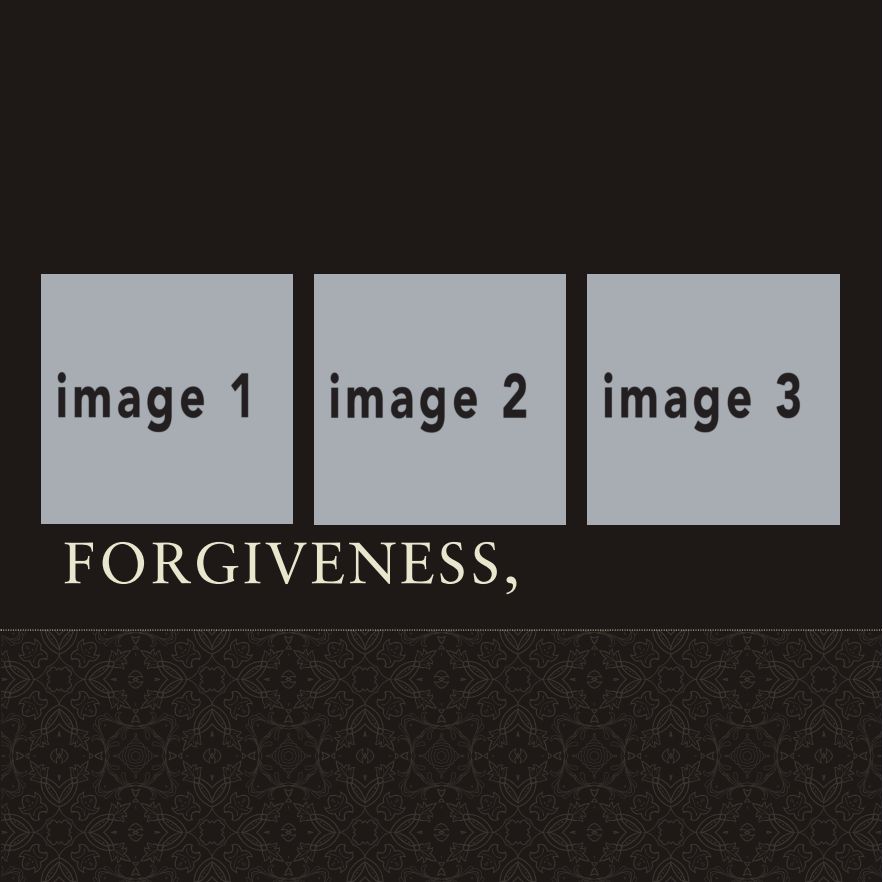page20 #1