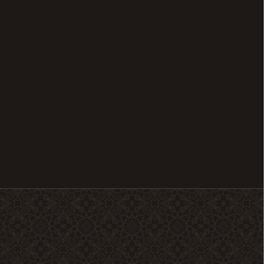 backcover #1