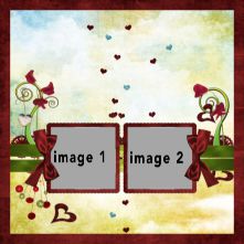 passions_viovio7