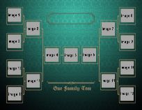 4 Gen Tree-8