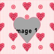 V12x12Qckpg7