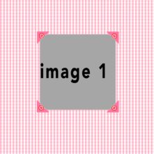 V12x12QckPlainPg2