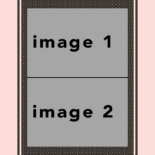 A2HStripe.png