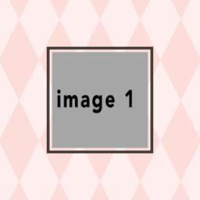 A1Square3.png