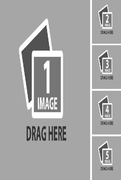 Template