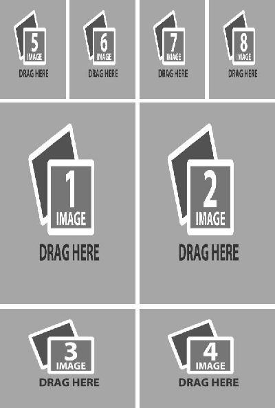 Template