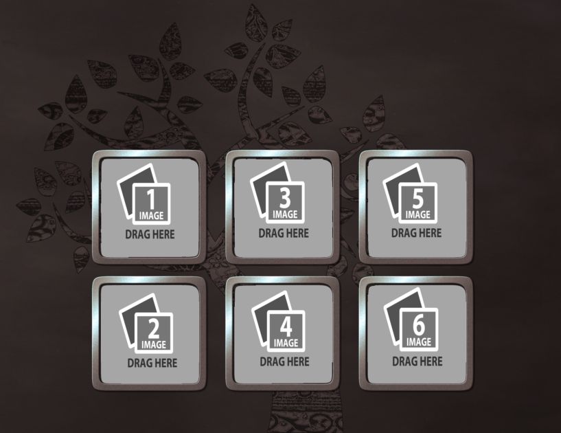 N-10.png