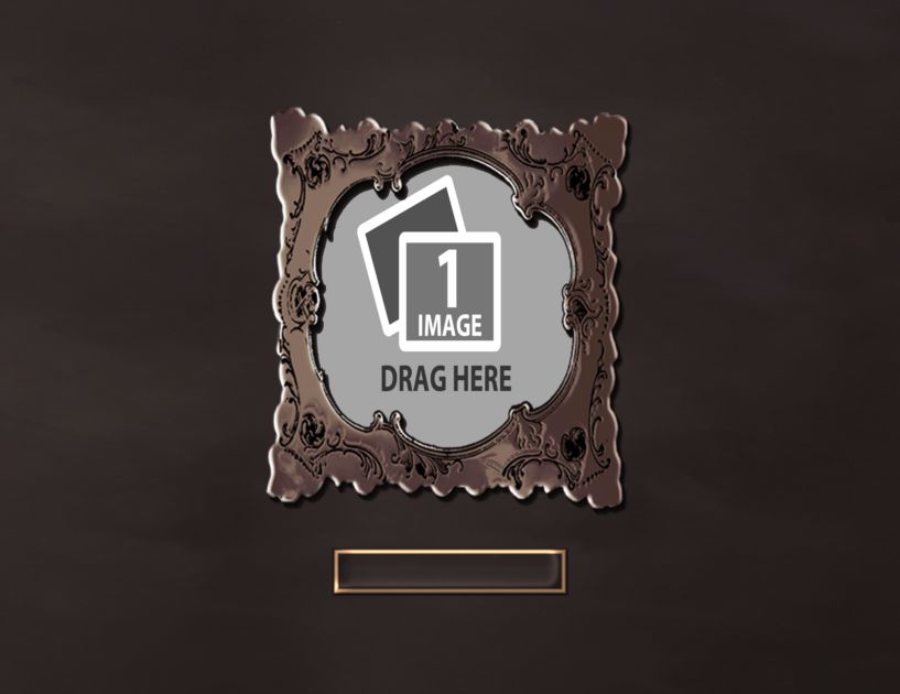 n-19.png