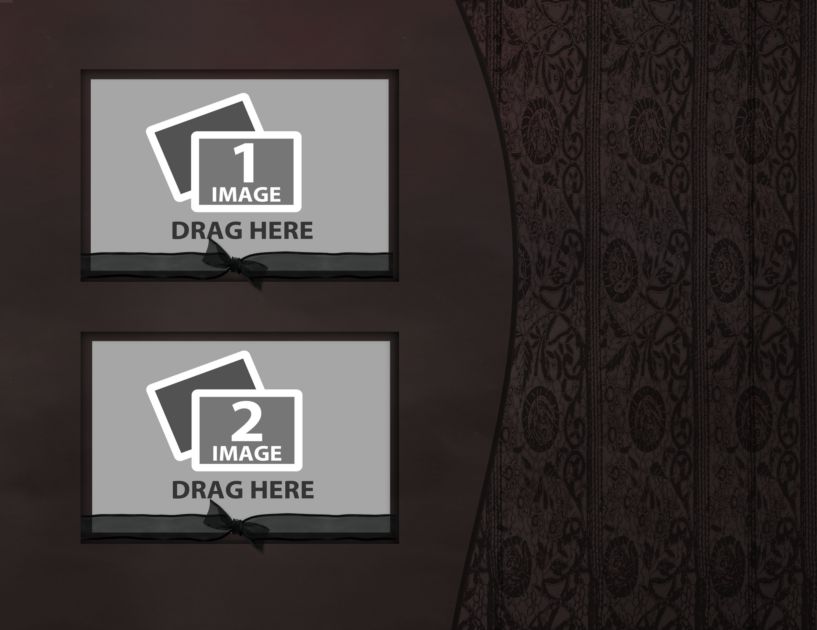 laser25.png