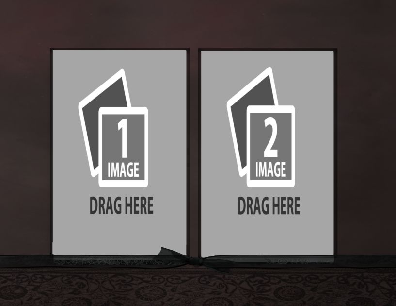 lace6.png