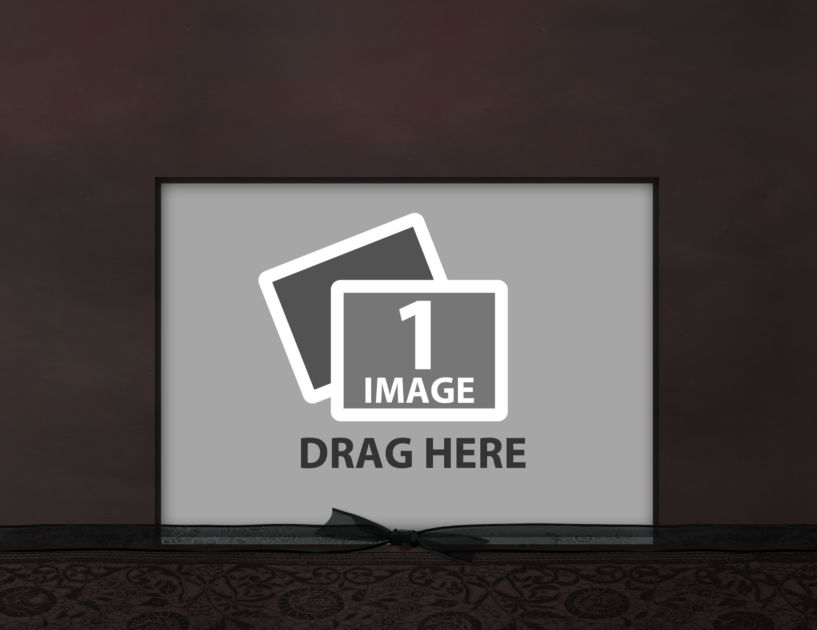 lace-2-1135x875.png